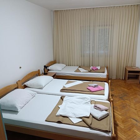 Guest House Robi Medjugorje Luaran gambar