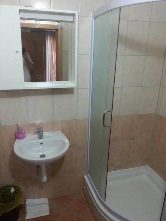 Guest House Robi Medjugorje Luaran gambar