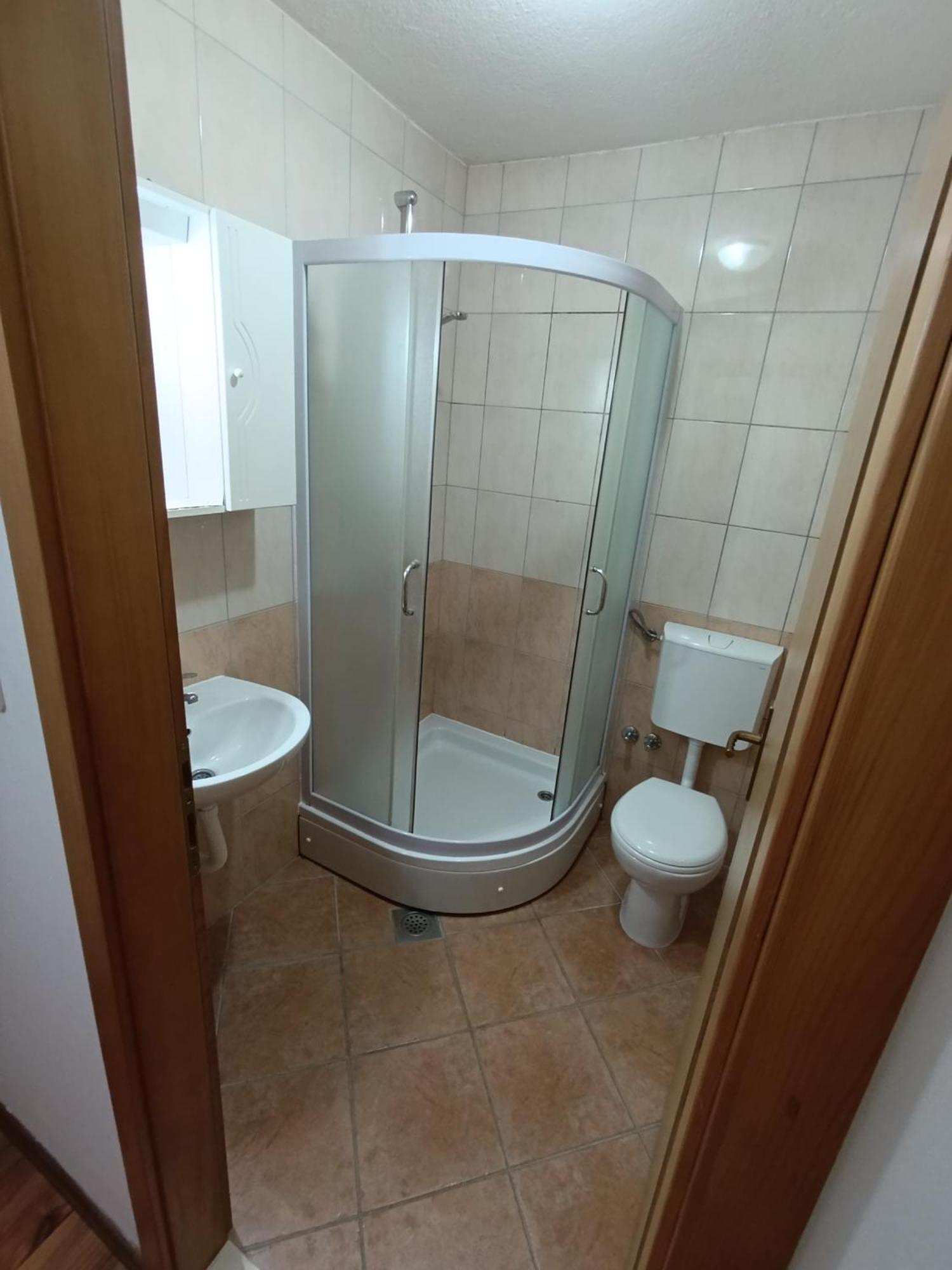 Guest House Robi Medjugorje Luaran gambar