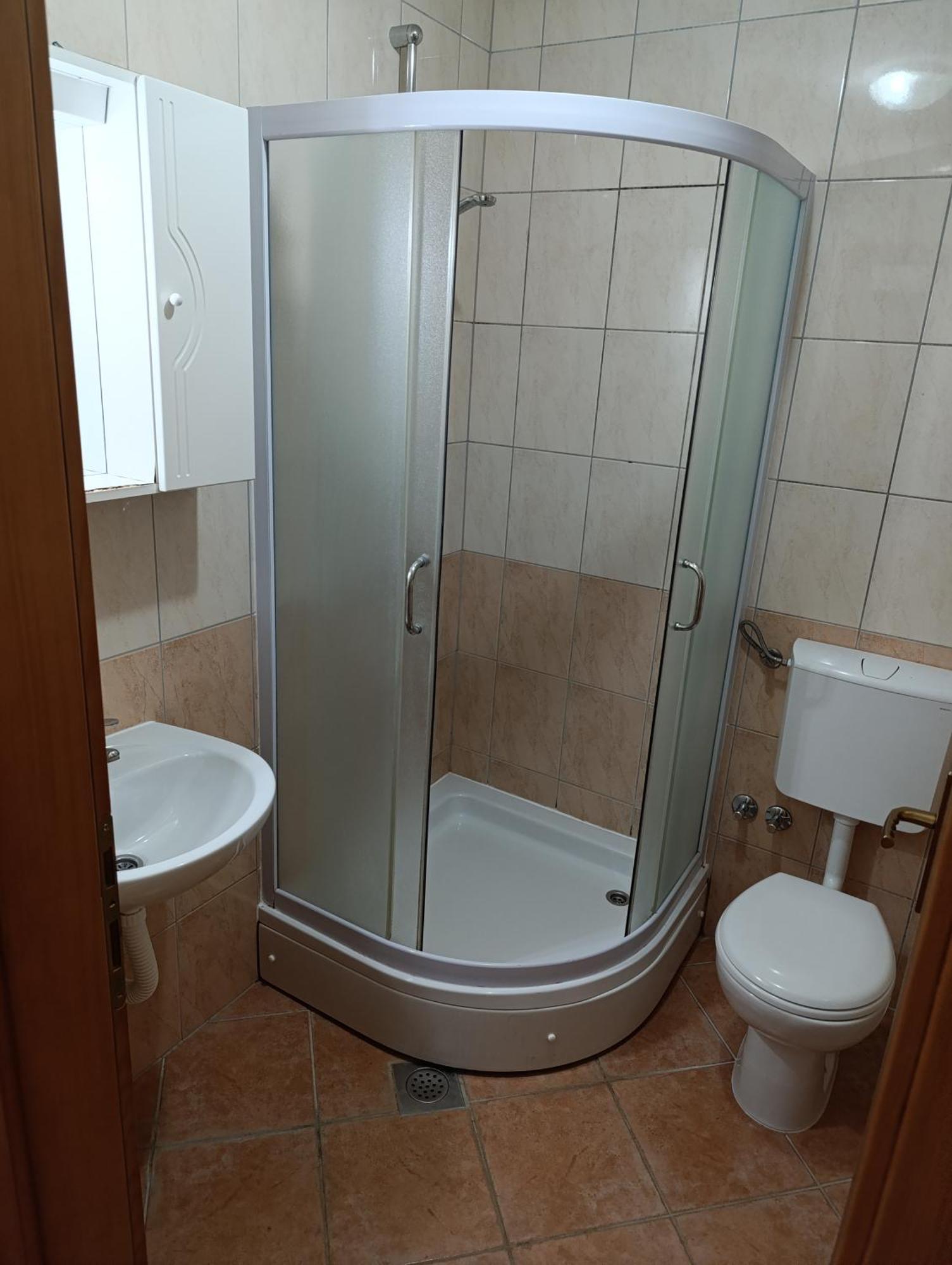 Guest House Robi Medjugorje Luaran gambar