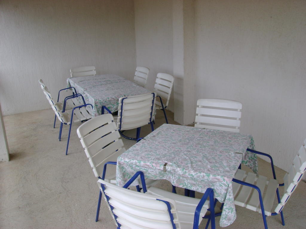 Guest House Robi Medjugorje Luaran gambar