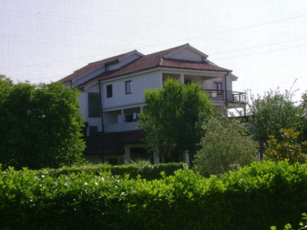 Guest House Robi Medjugorje Luaran gambar