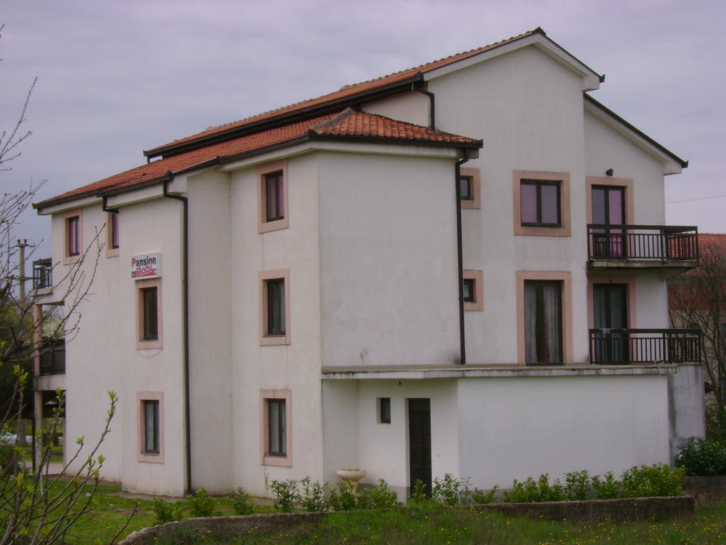 Guest House Robi Medjugorje Luaran gambar